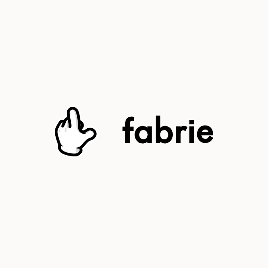 Fabrie