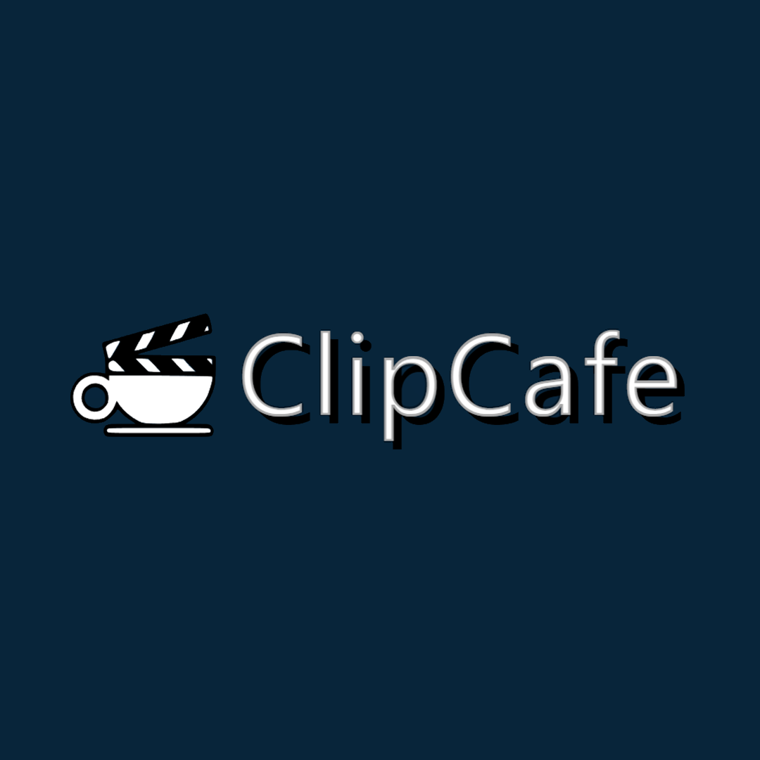 Clip Cafe