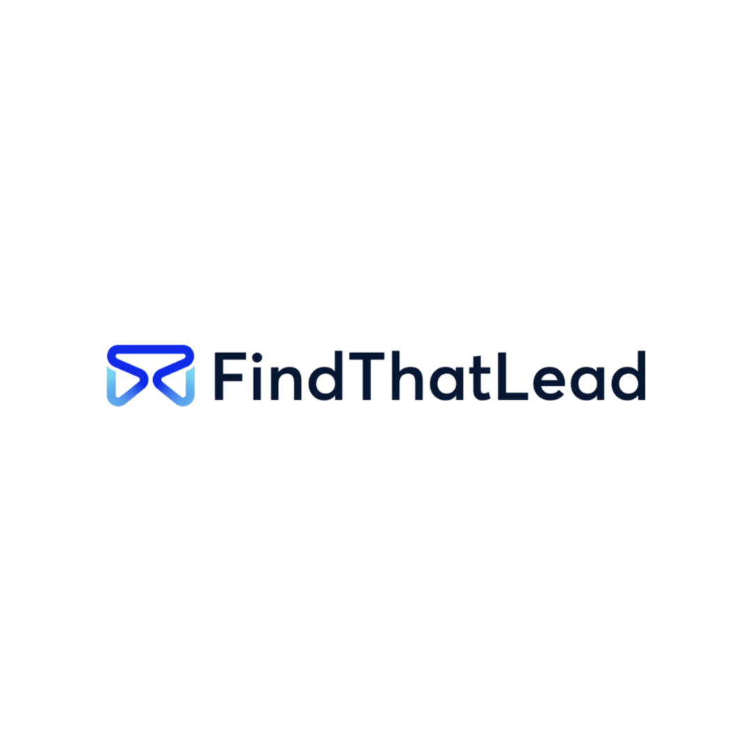 FindThatLead