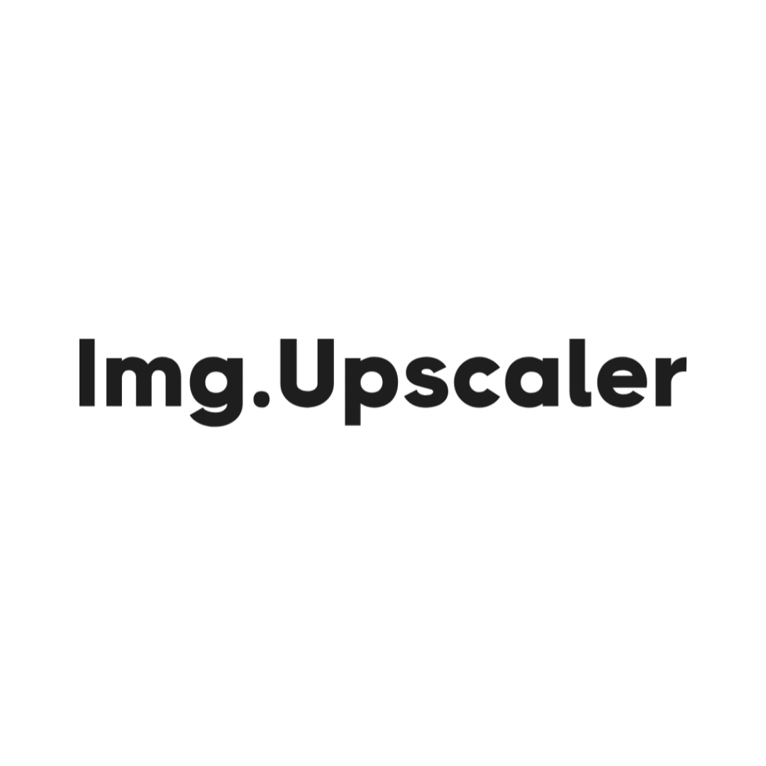 Image Upscaler