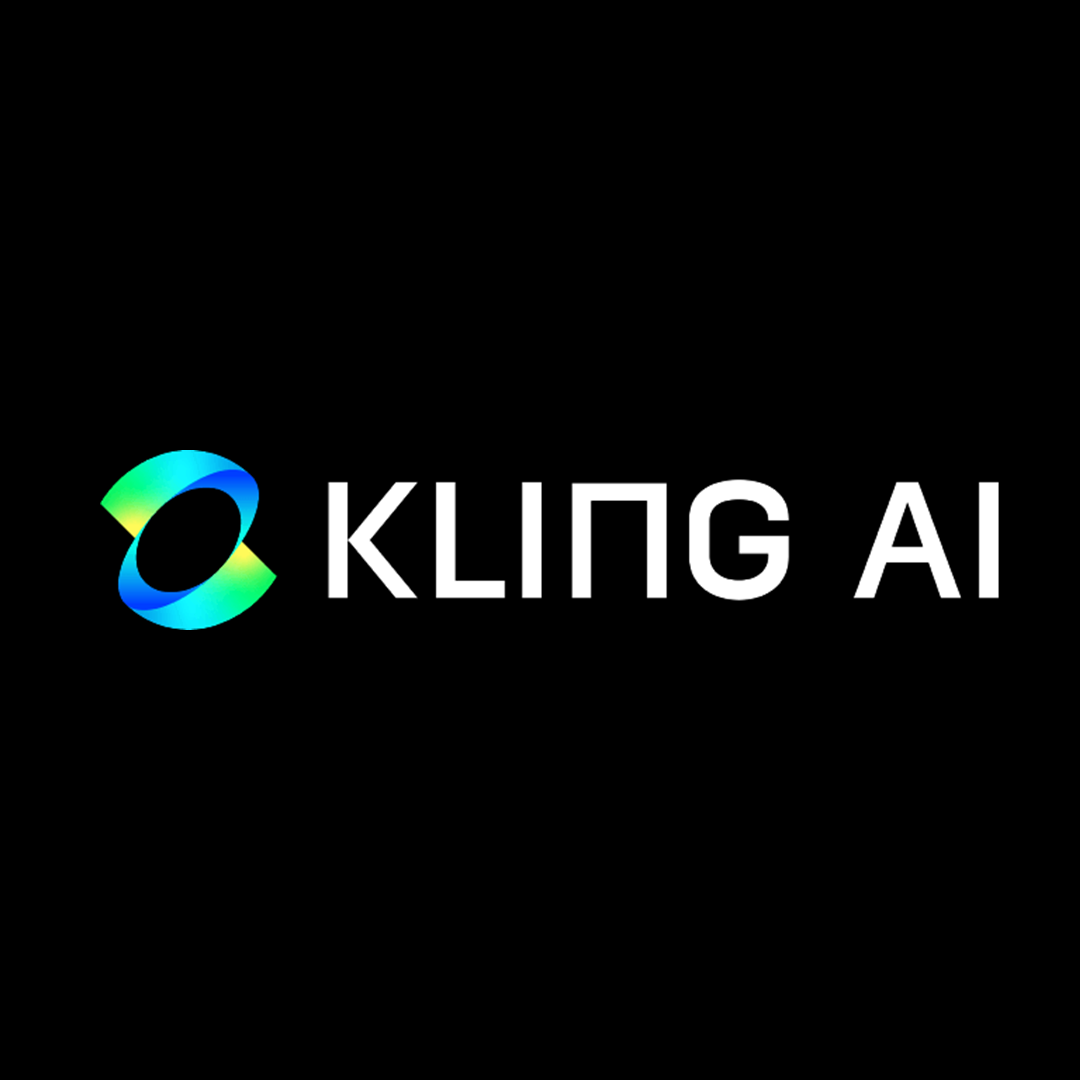Kling AI
