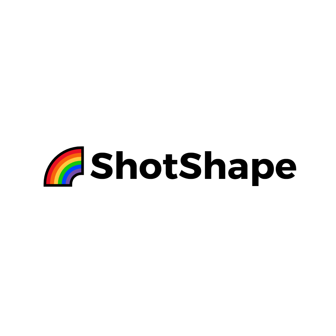ShotShape