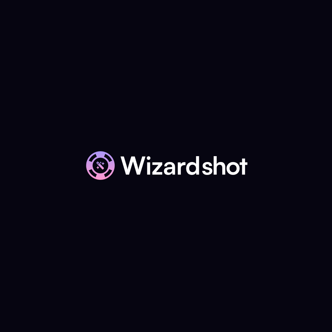 WizardShot