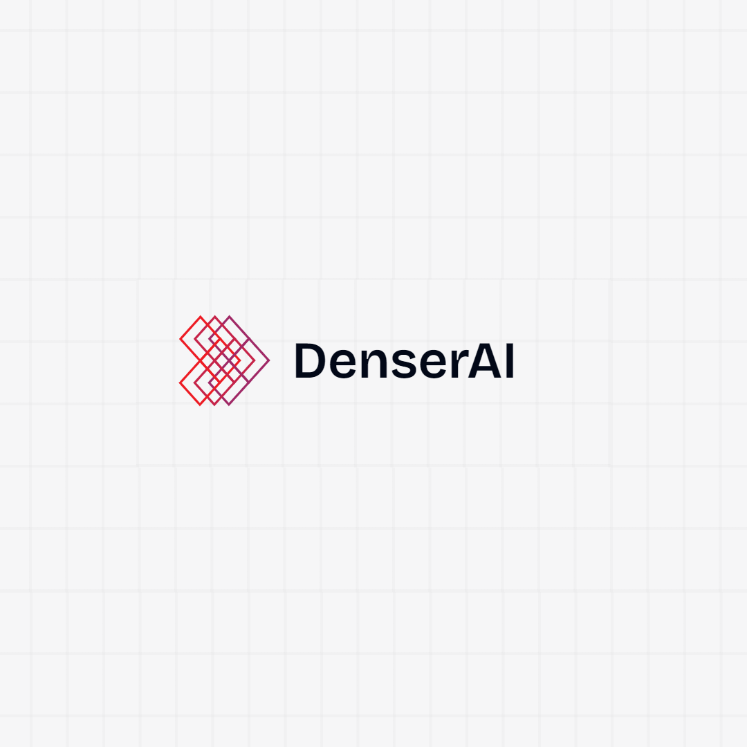 Denser AI