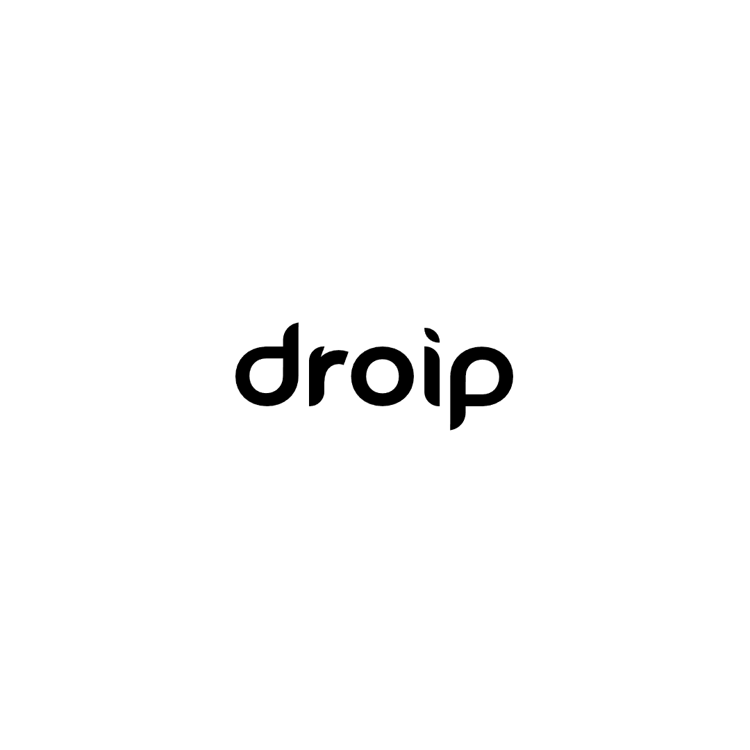 droip