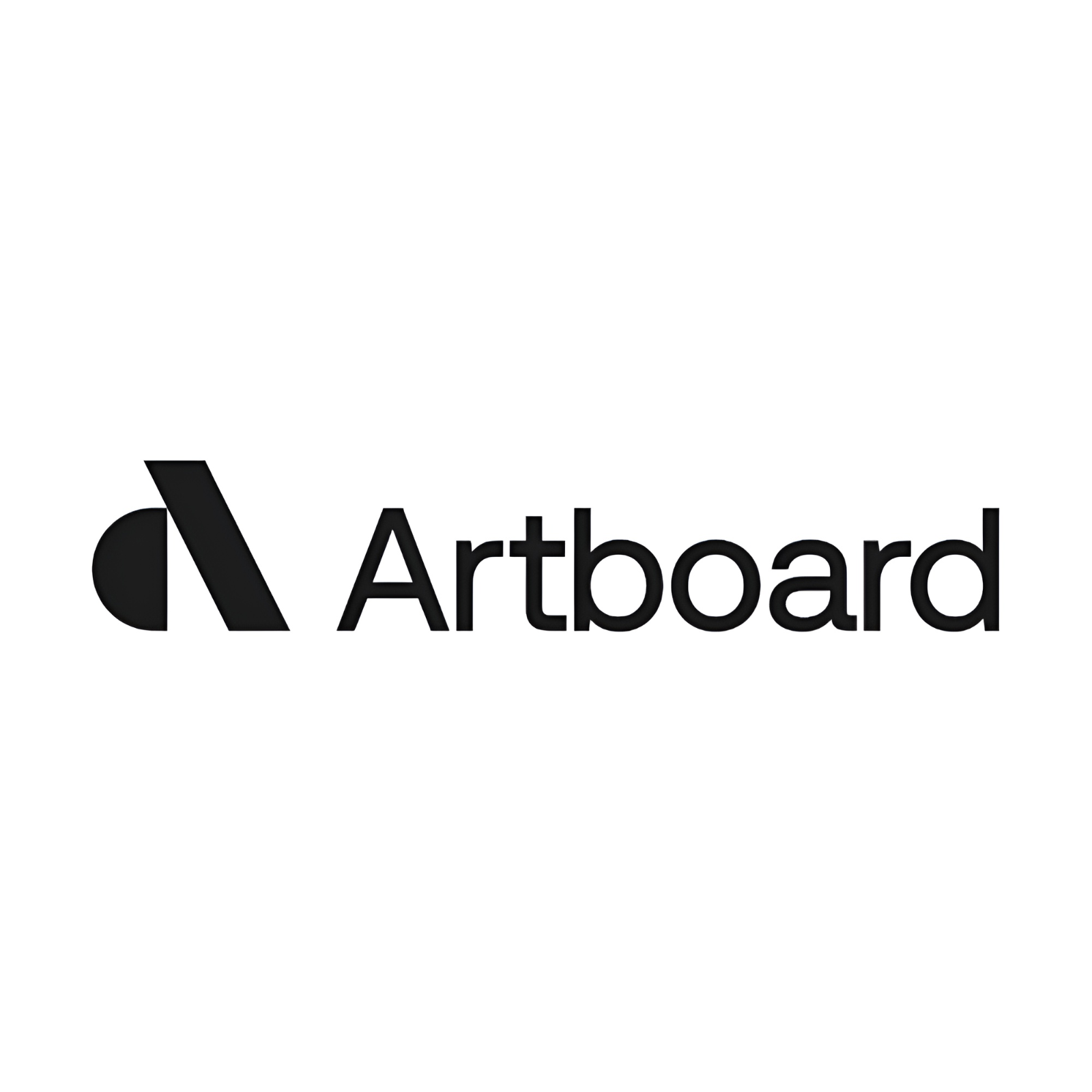 ArtBoard Studio