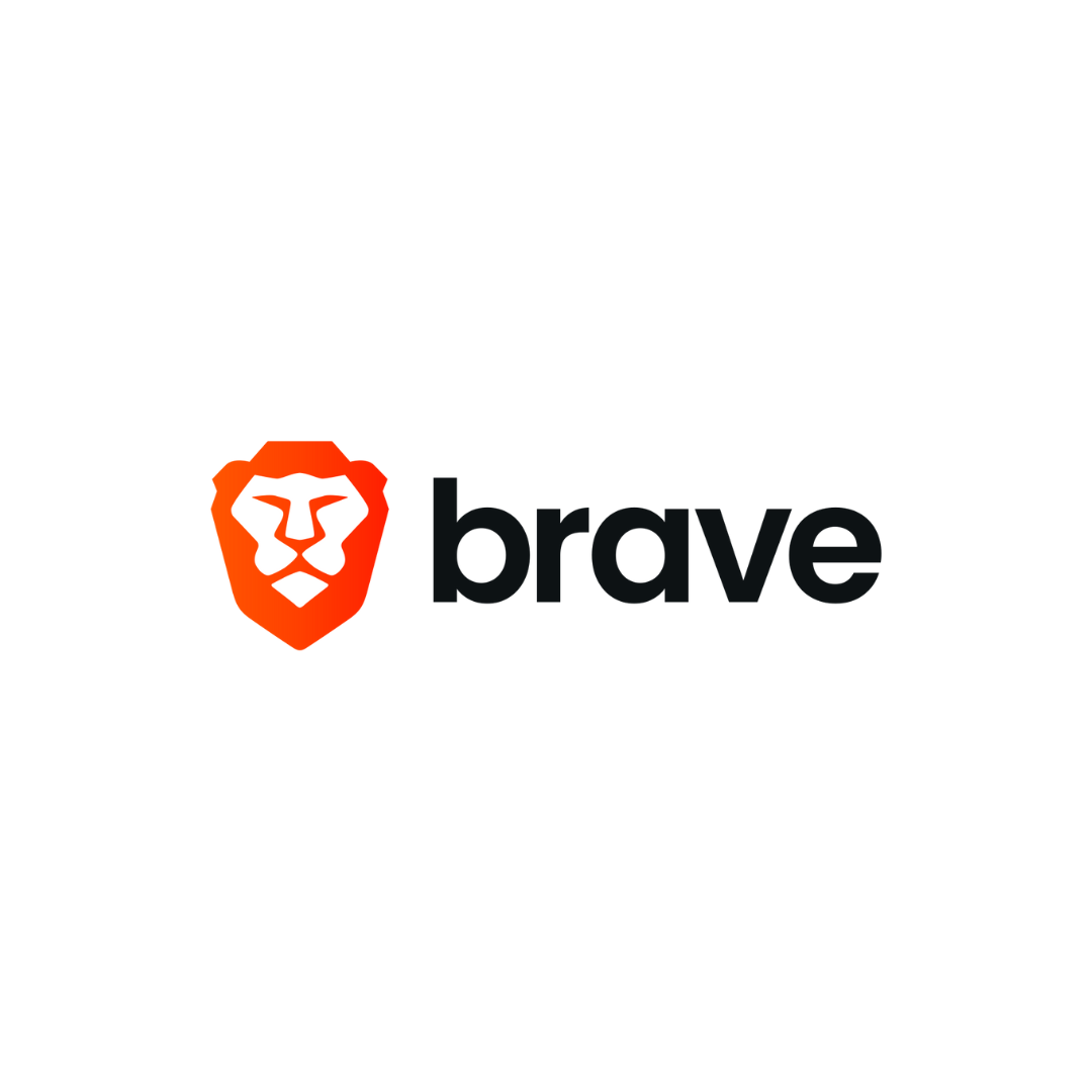 Brave Search API