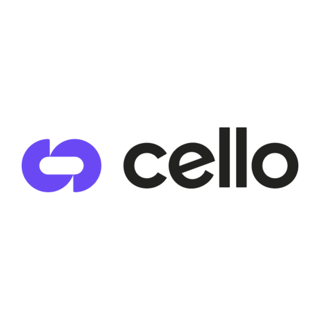 Cello