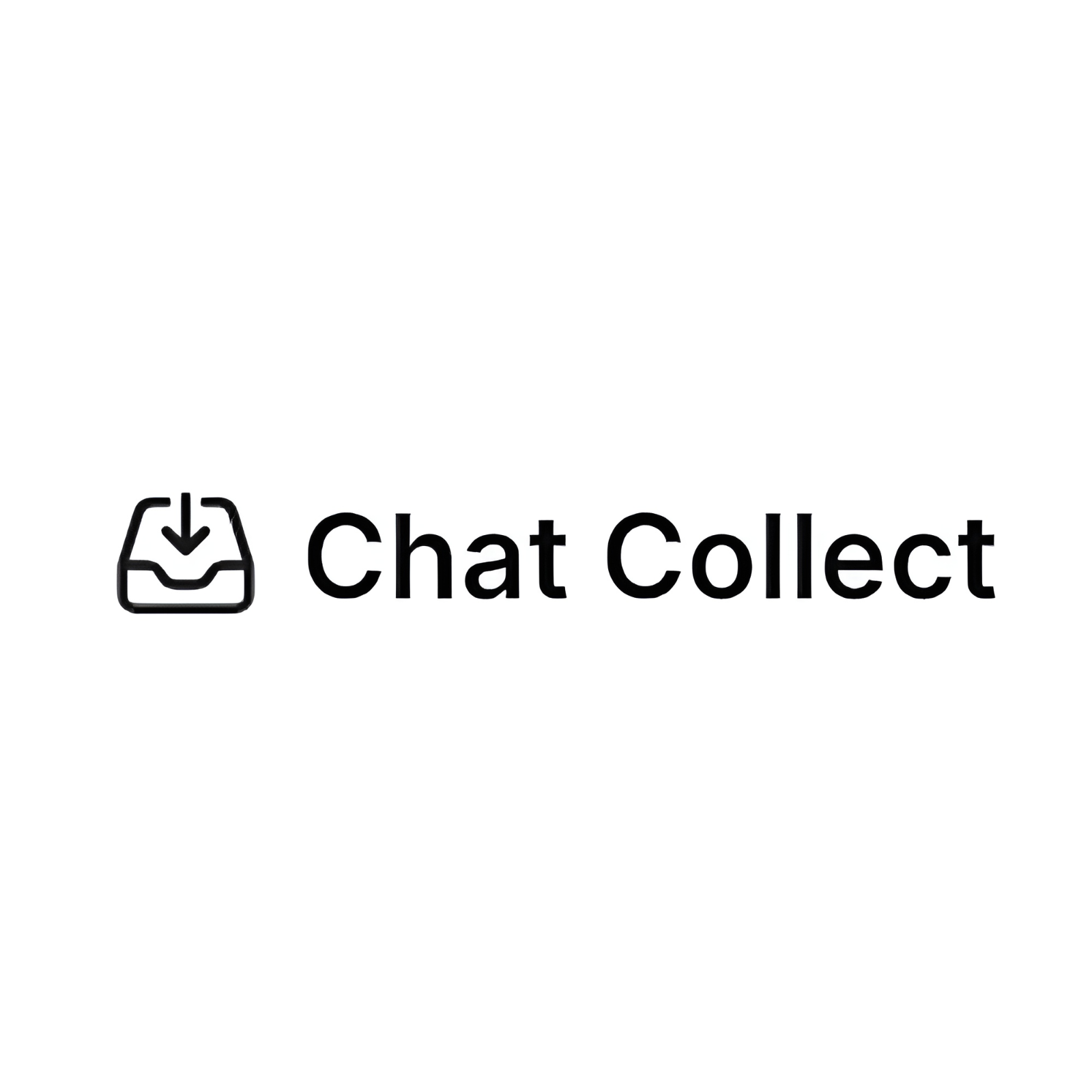 Chat Collect