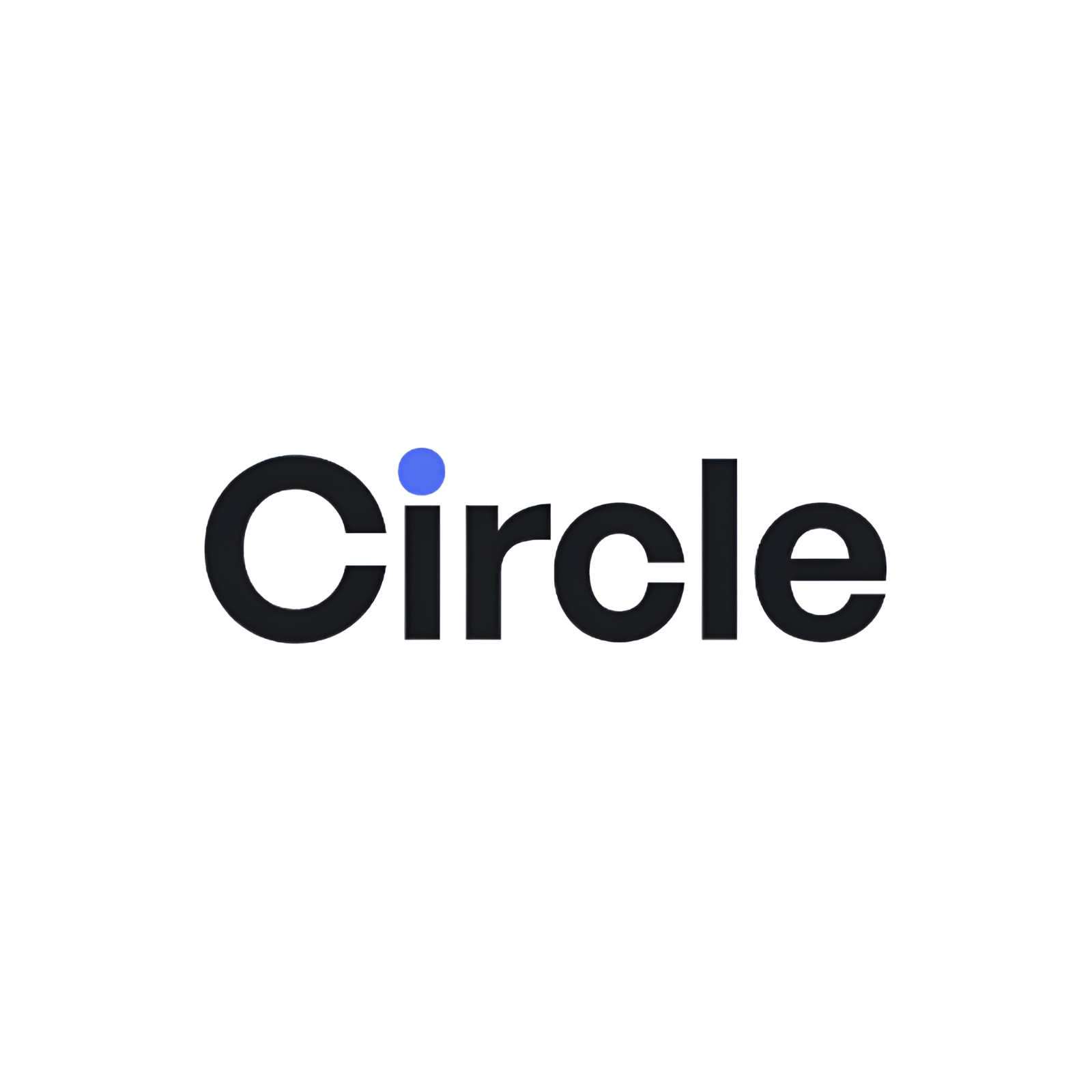 Circle