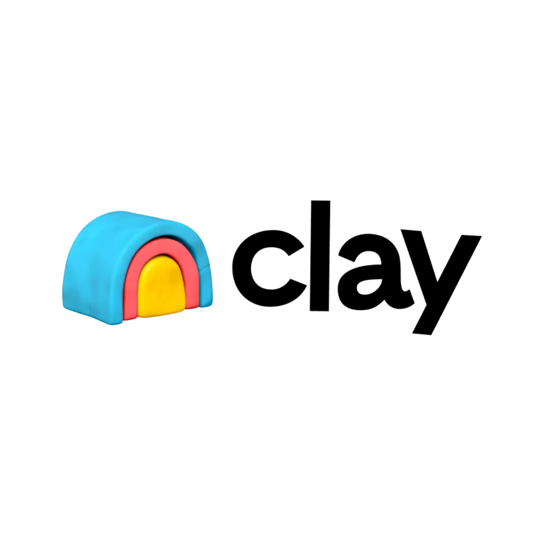 Clay