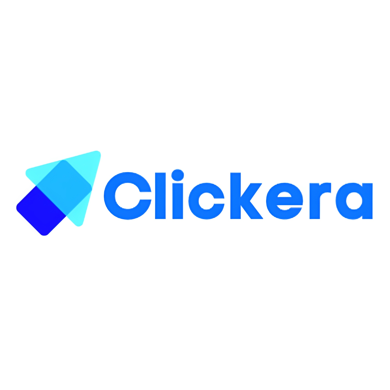 Clickera