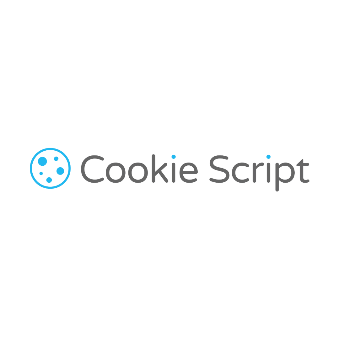 CookieScript