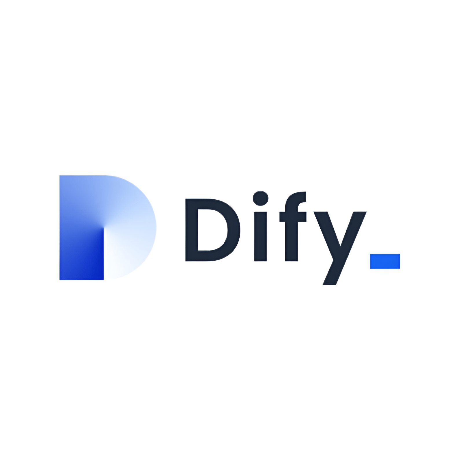 Dify AI