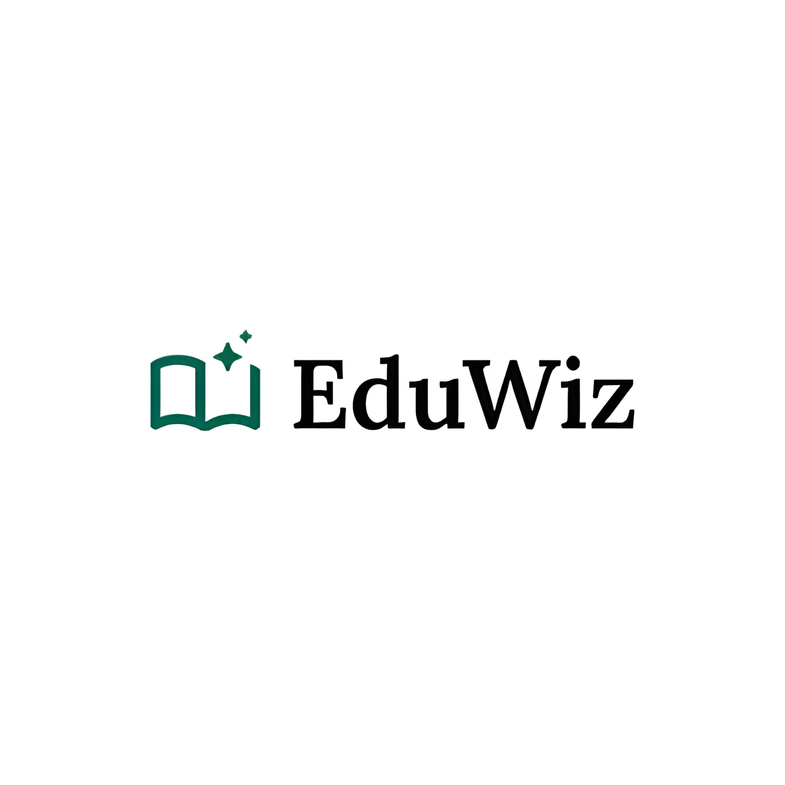 EduWiz