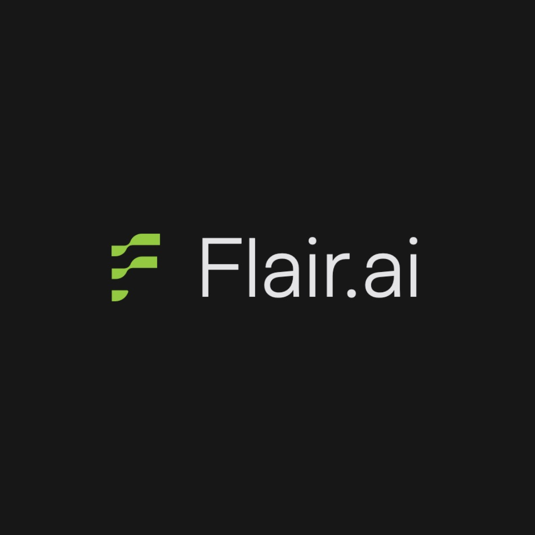 Flair AI