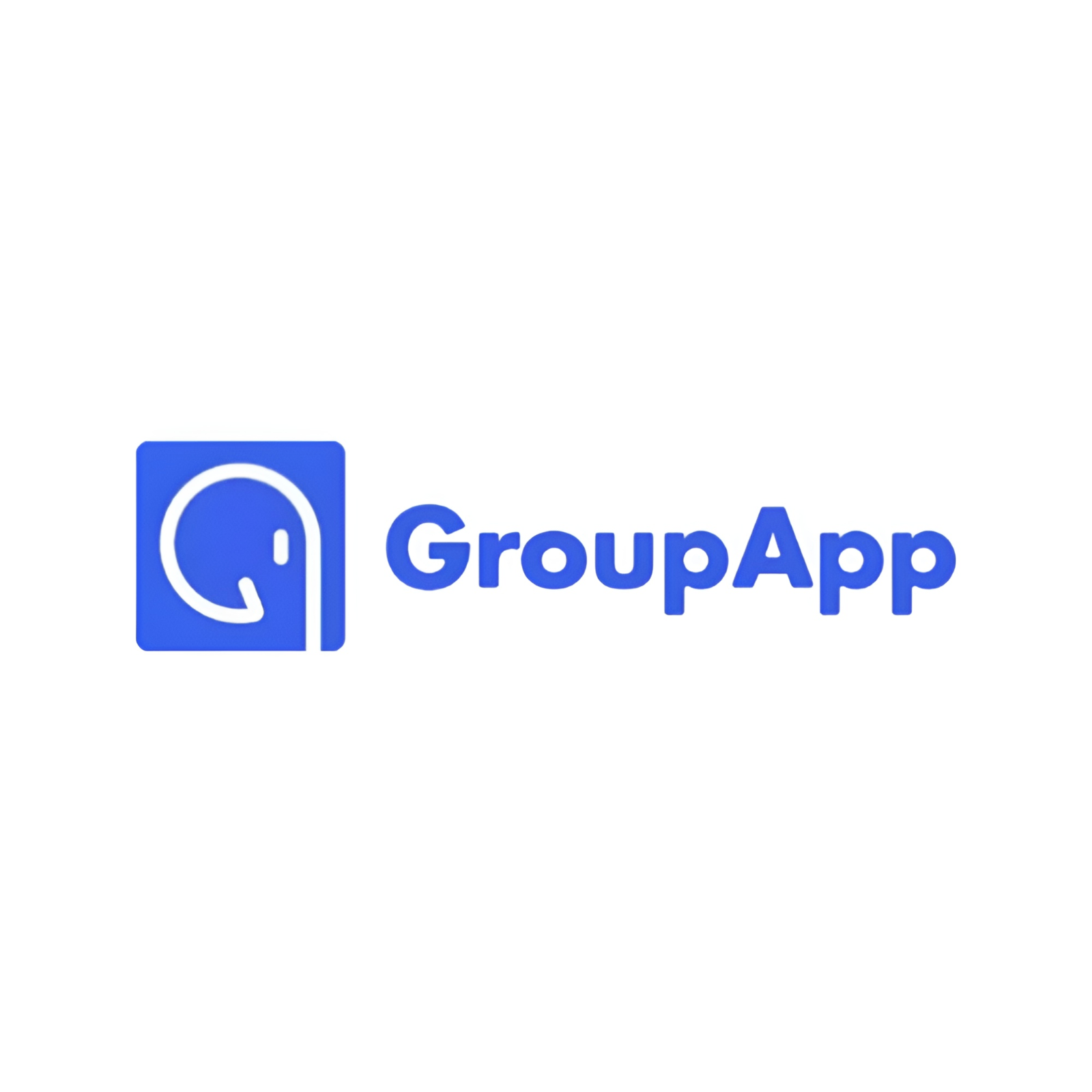 GroupApp