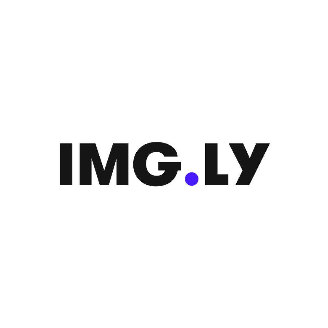 IMG.LY