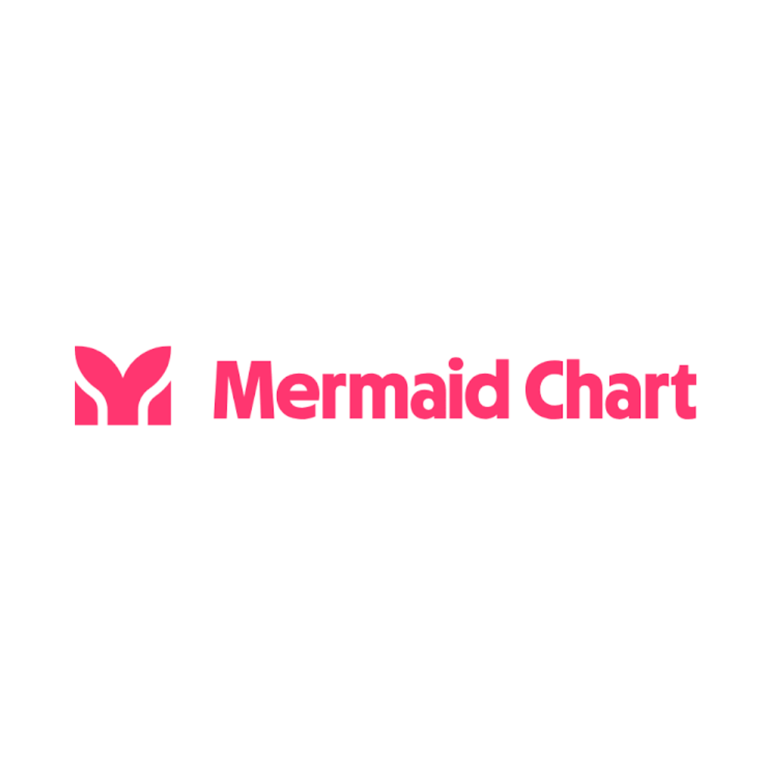 Mermaid Chart