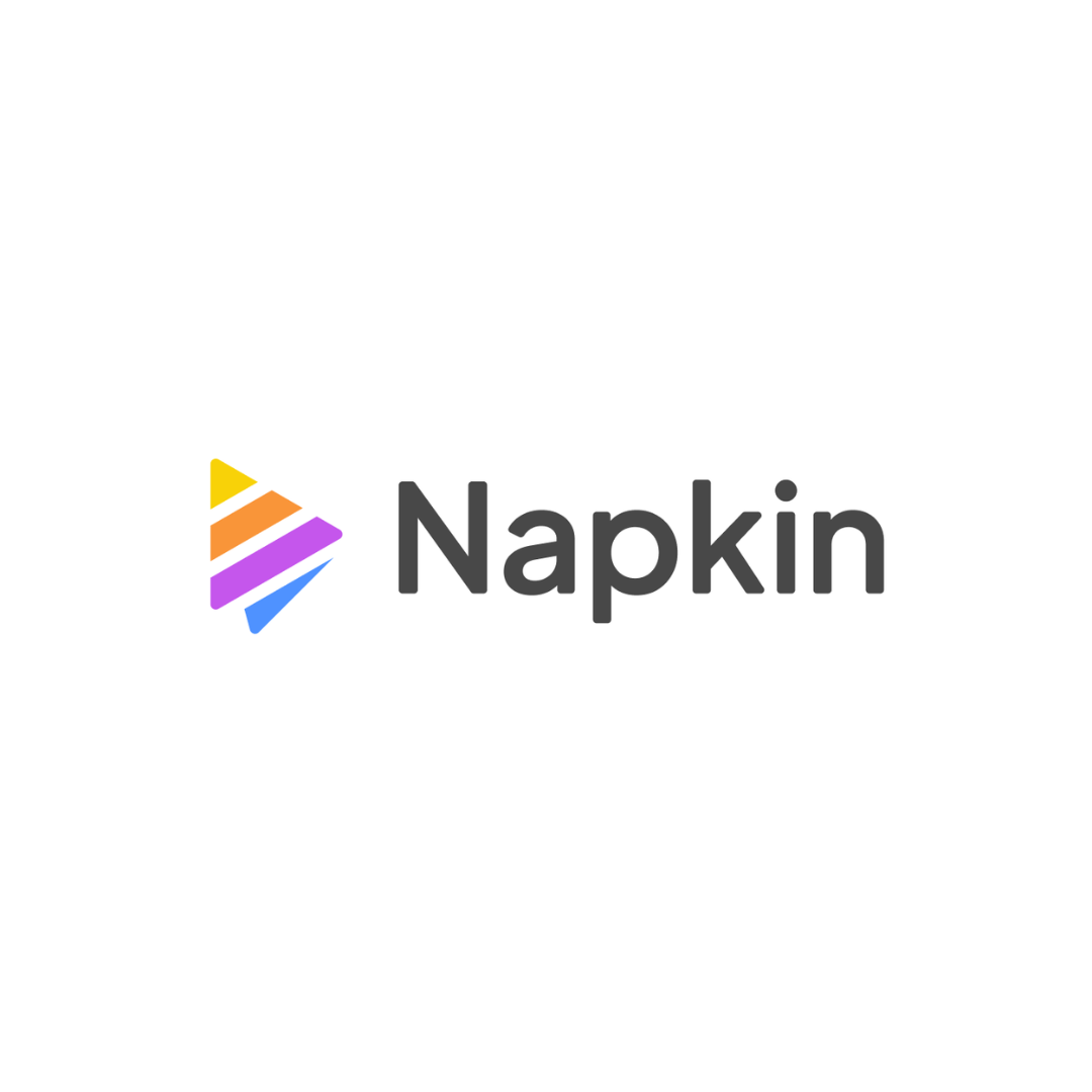 Napkin AI