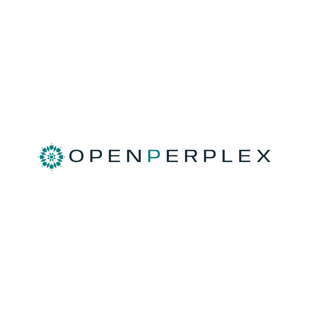 OpenPerplex