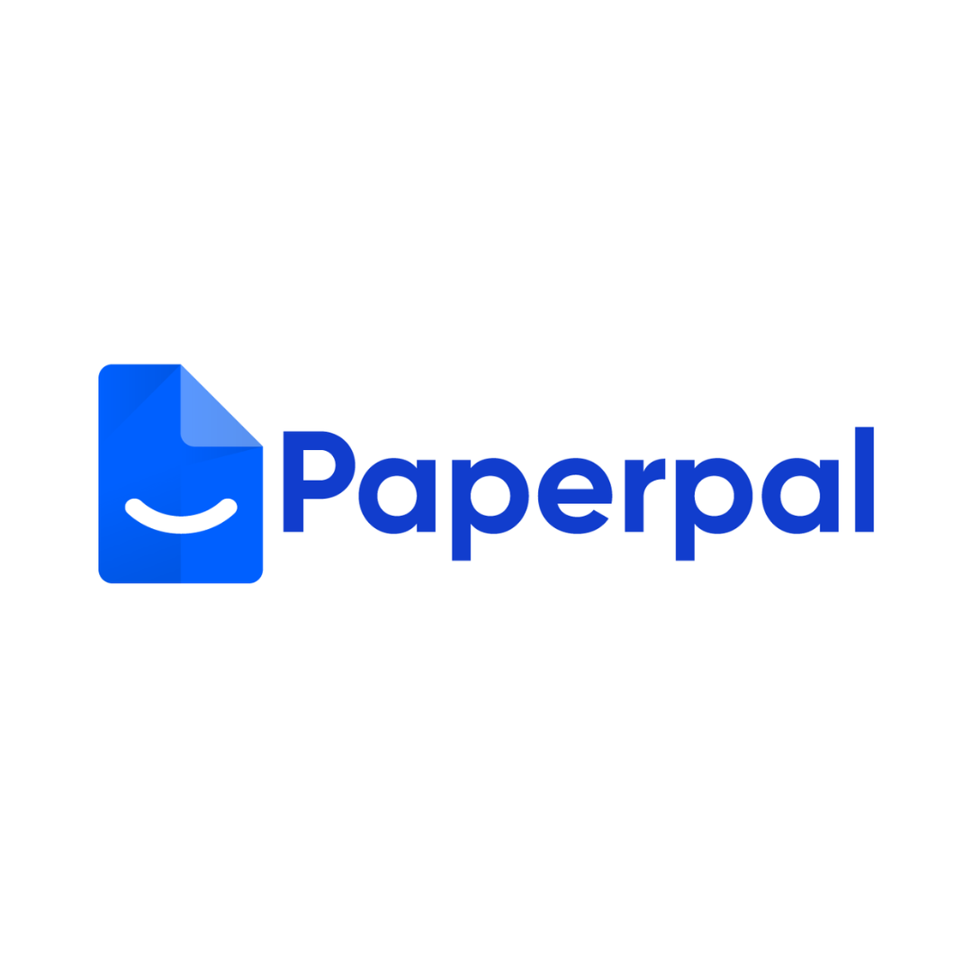 Paperpal