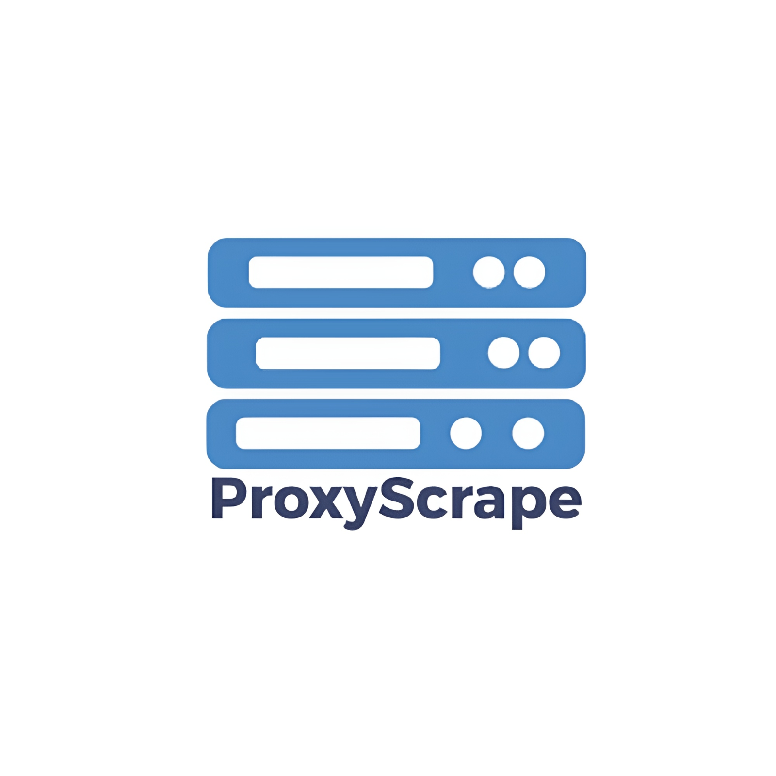 Proxy Scrape