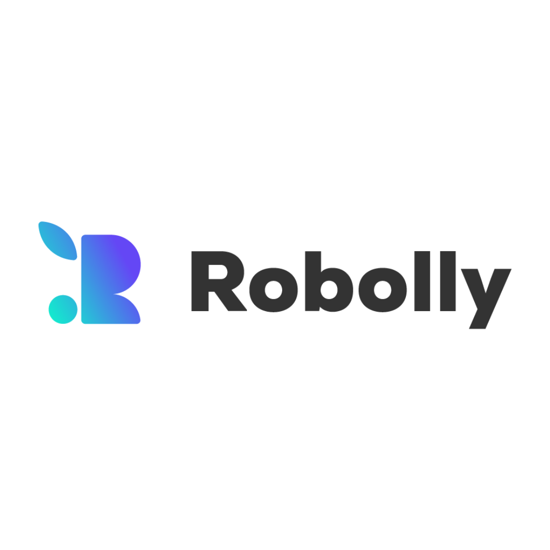 Robolly