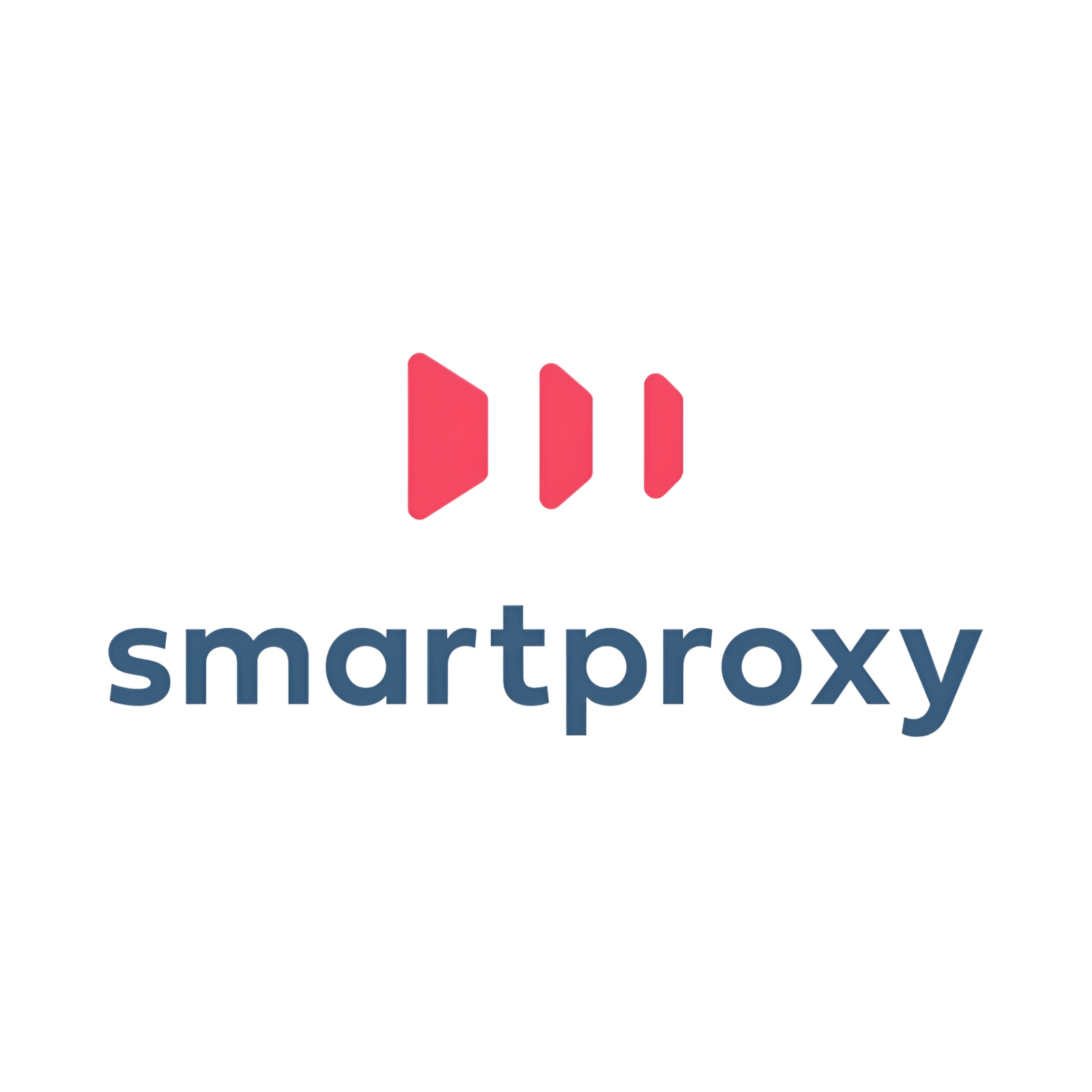 Smartproxy