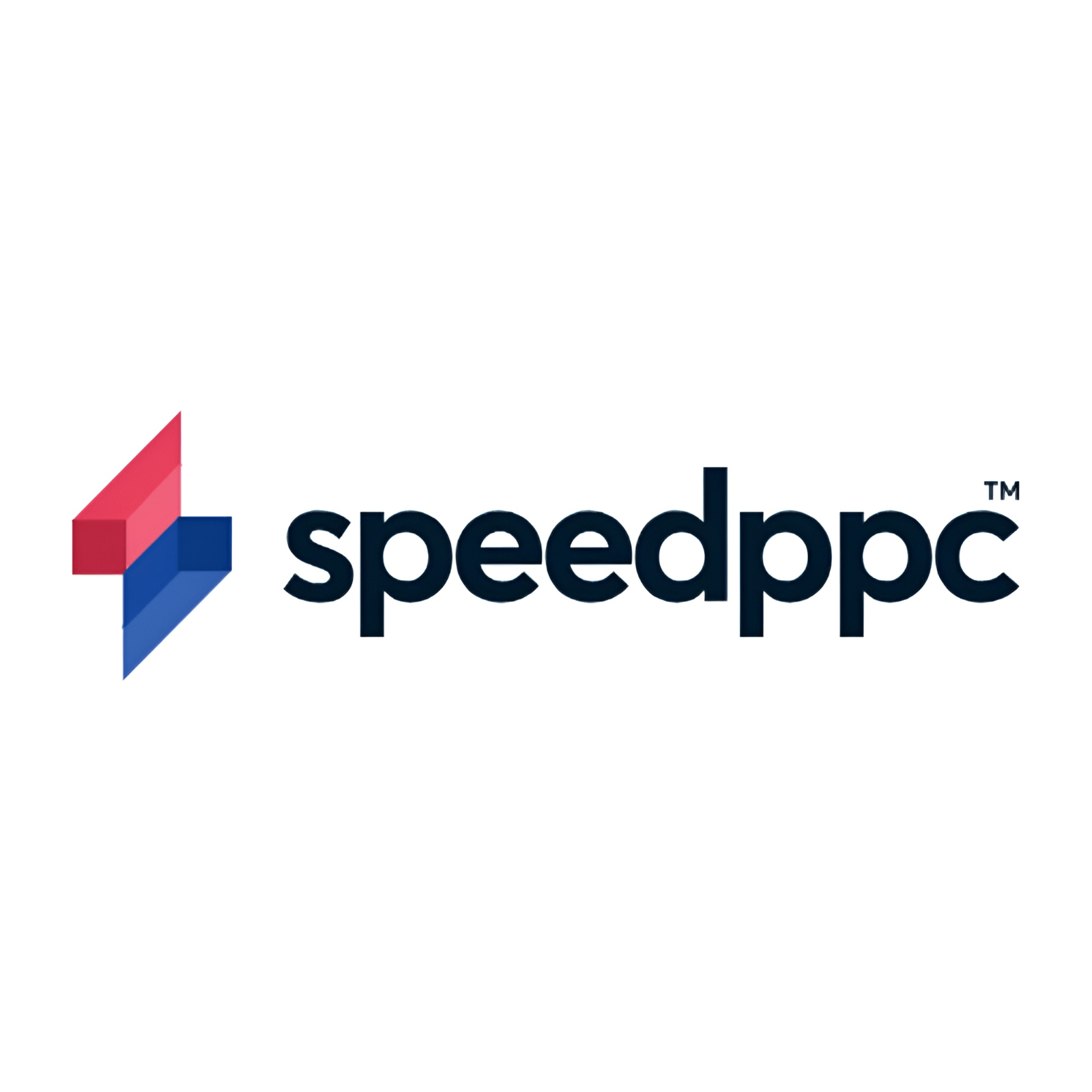 SpeedPCC