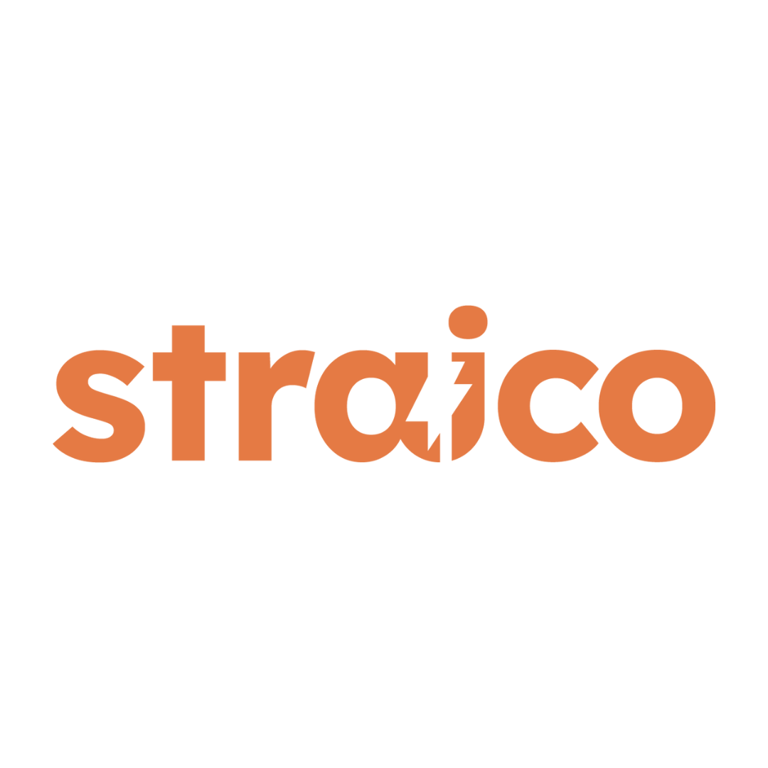 Straico