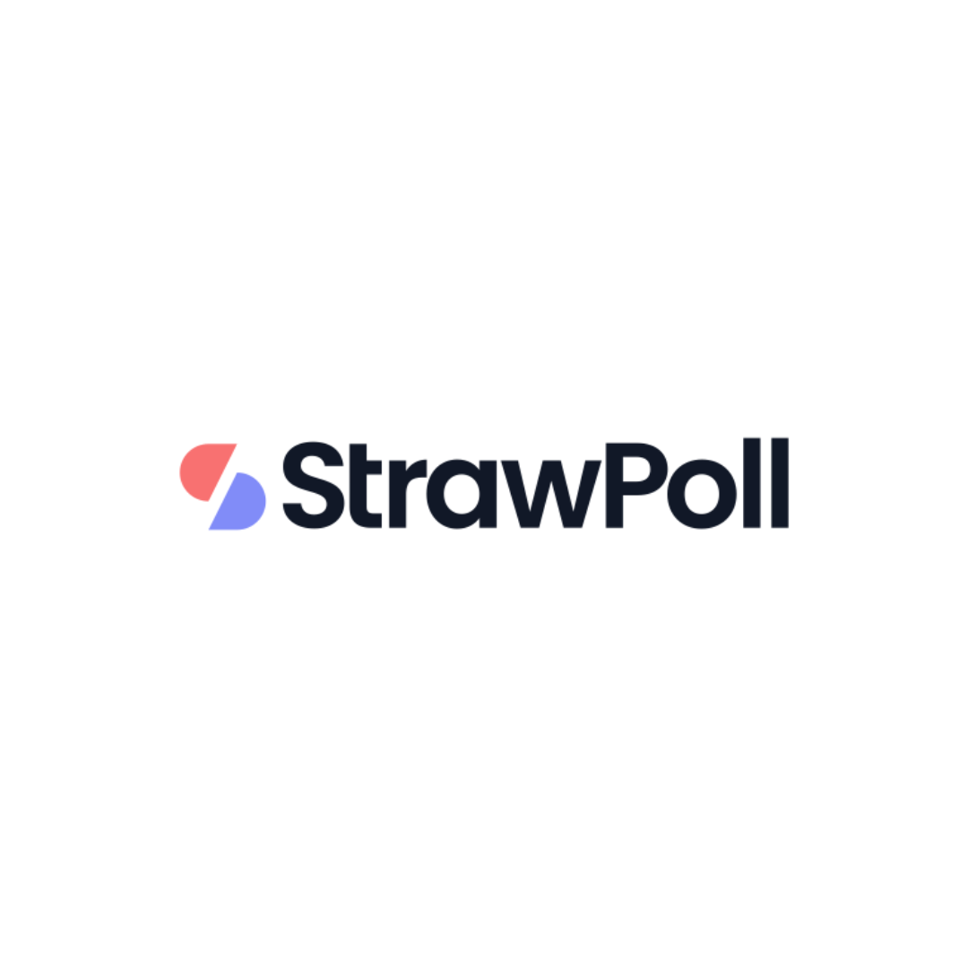 StrawPoll