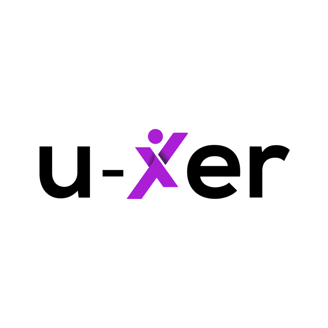 u-xer