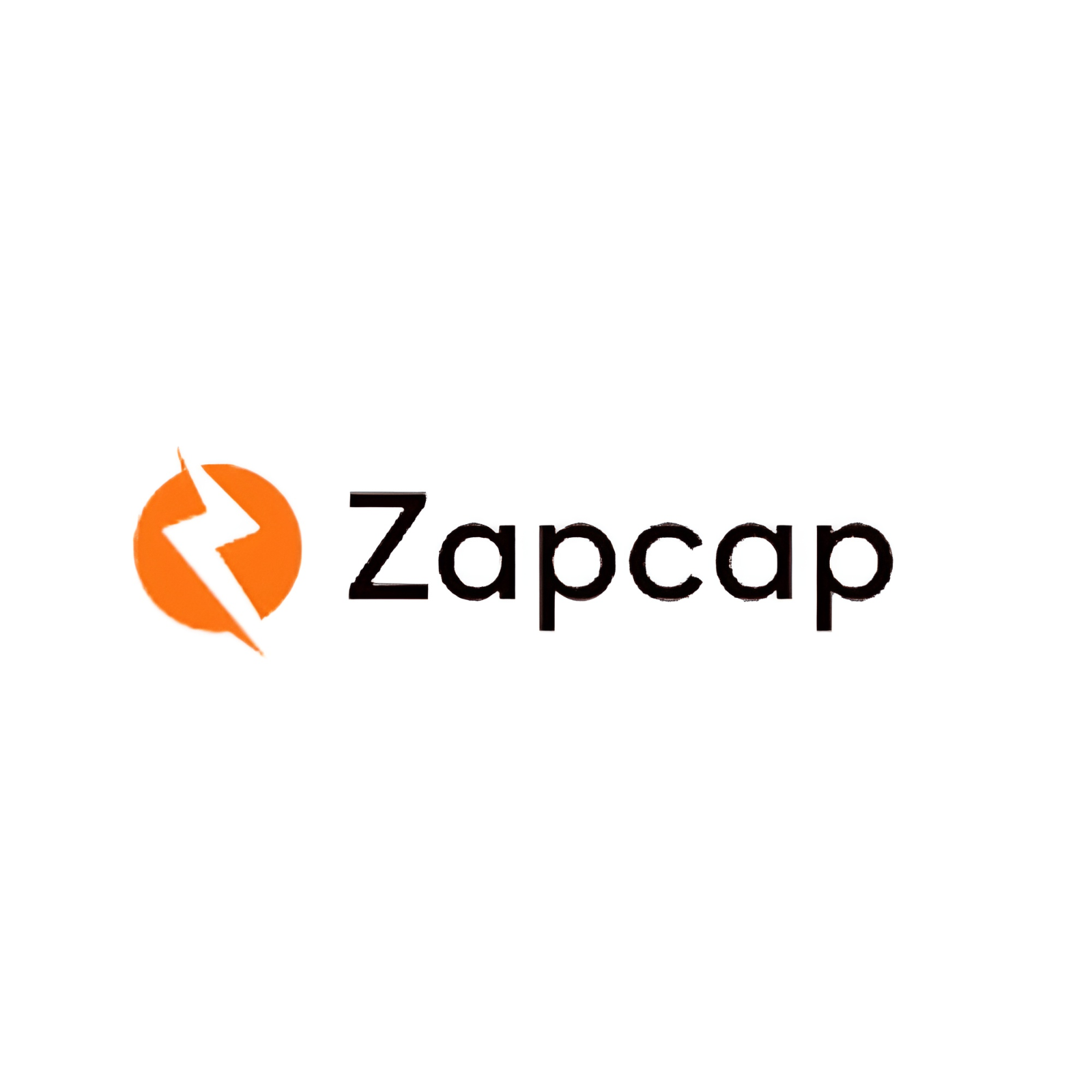 ZapCap