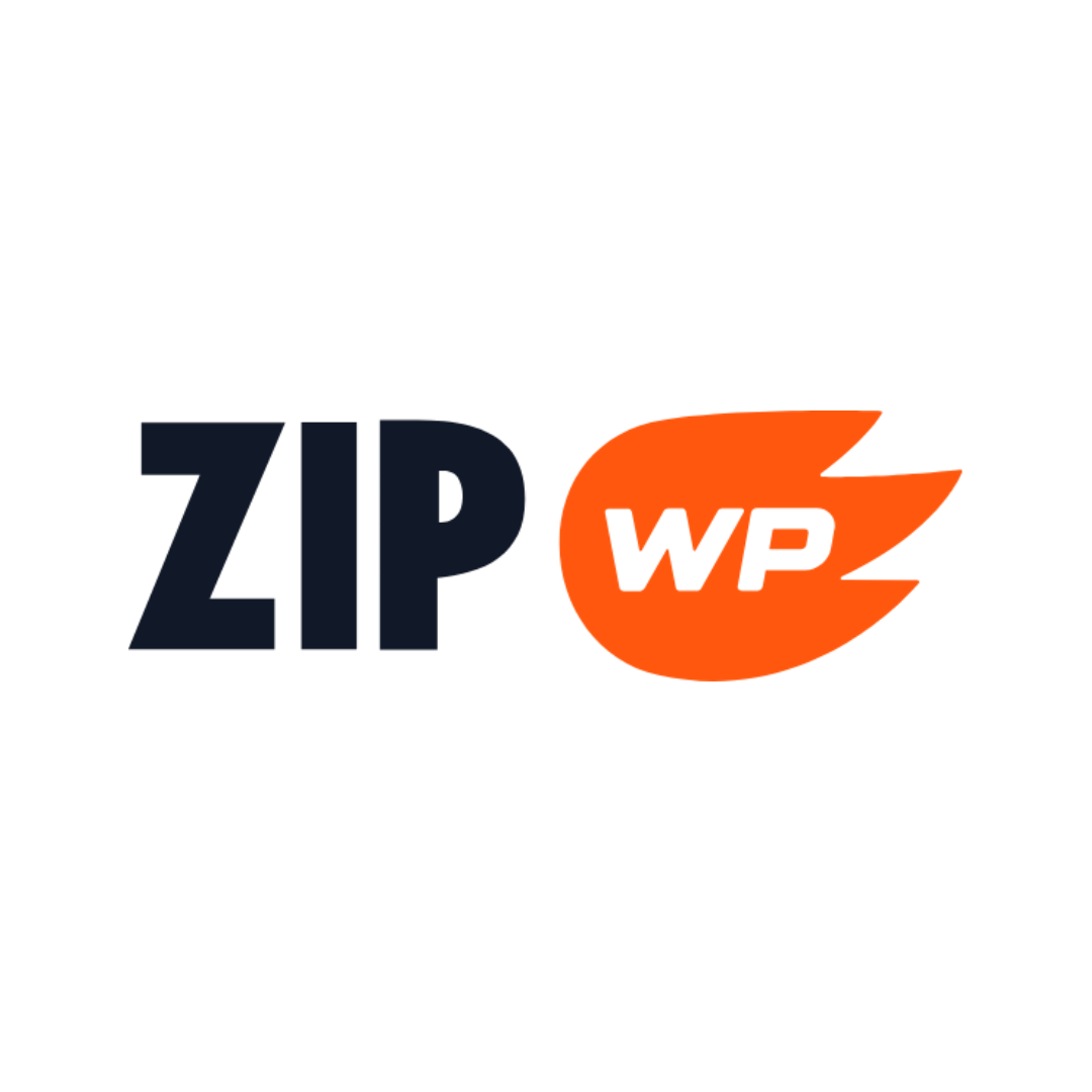 ZipWP