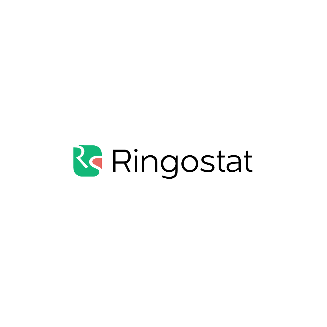 Ringostat